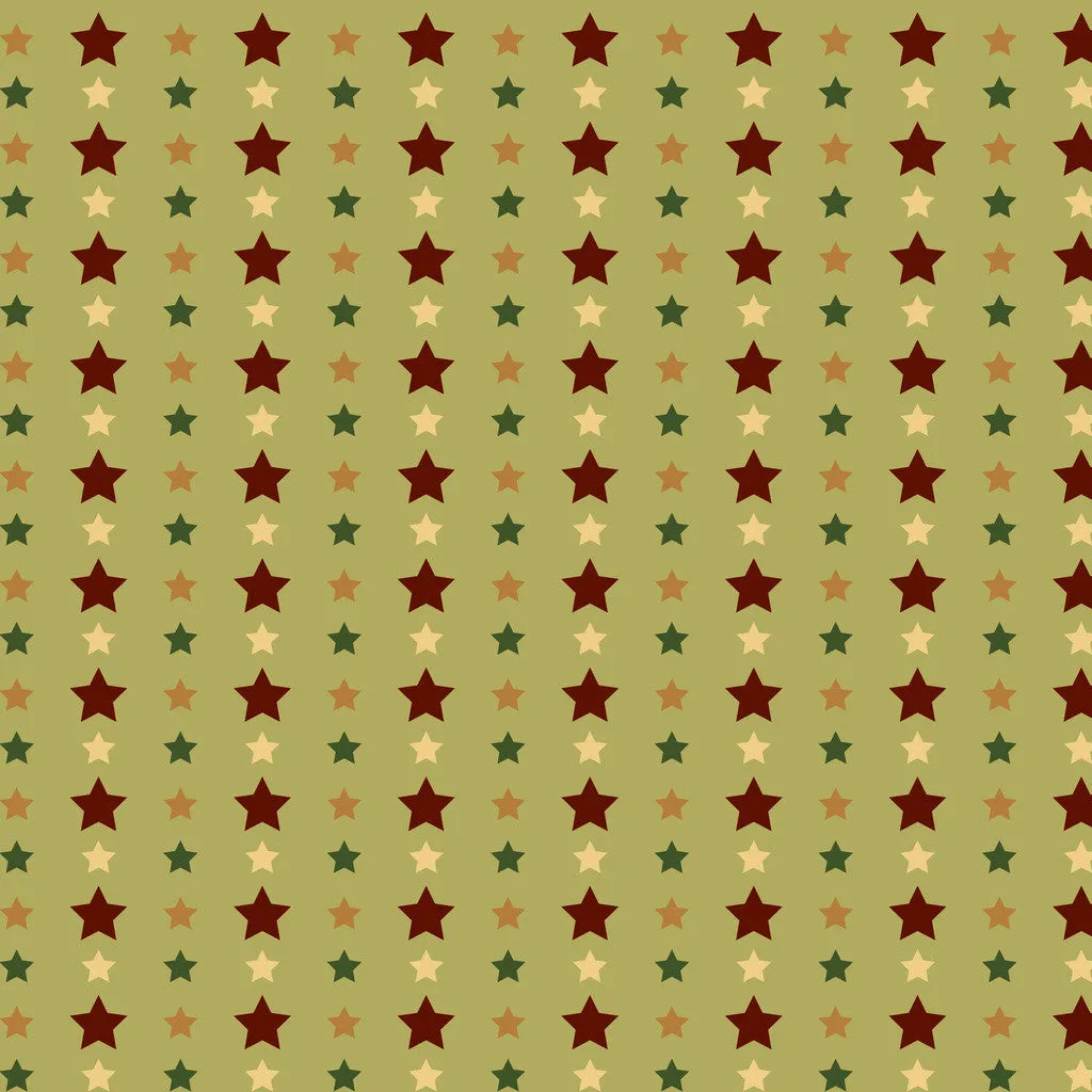 Military Heat Transfer Vinyl Sheet