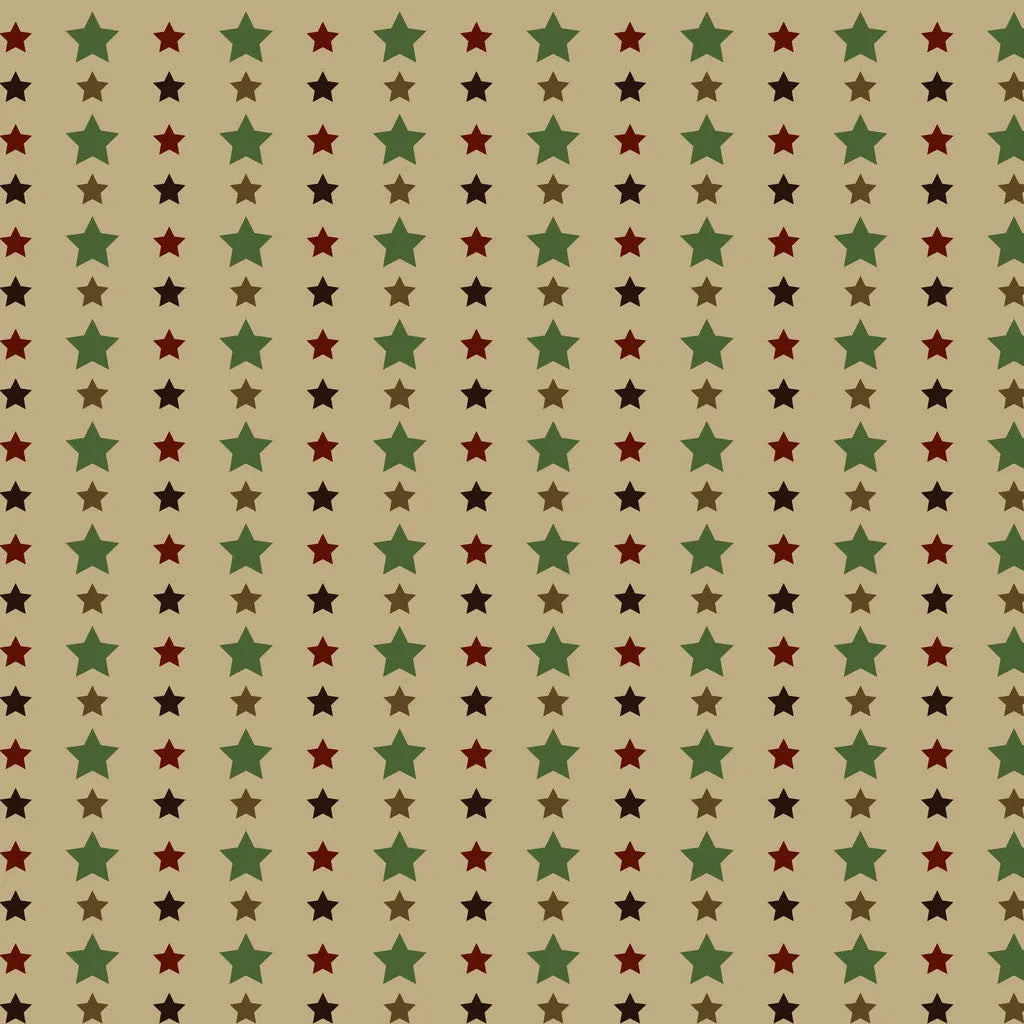 Military Heat Transfer Vinyl Sheet