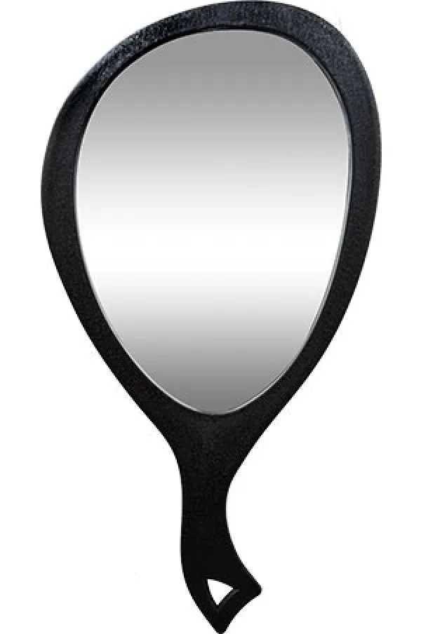 Mirror (8.5x12)