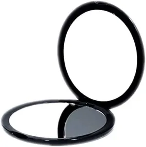Mirror Compact 10X