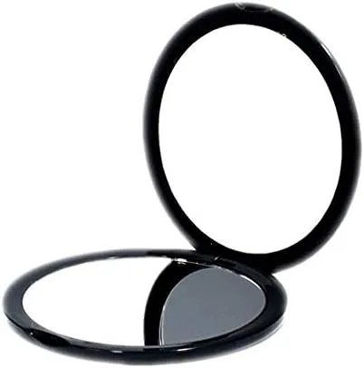 Mirror Compact 10X