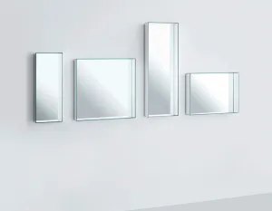 Mirror Mirror - Wall Mirror