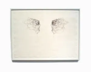 Mirror Mirror