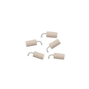 Mirror Wipes, 990909