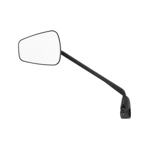 Mirror Zefal Espion Z56 Lh Bk