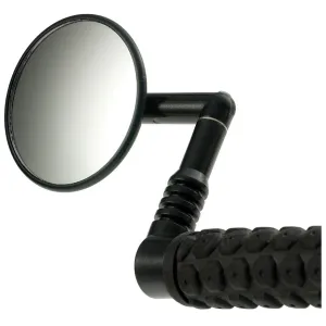 Mirrycle Mirror
