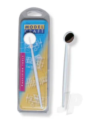 Modelcraft Inspection Mirror