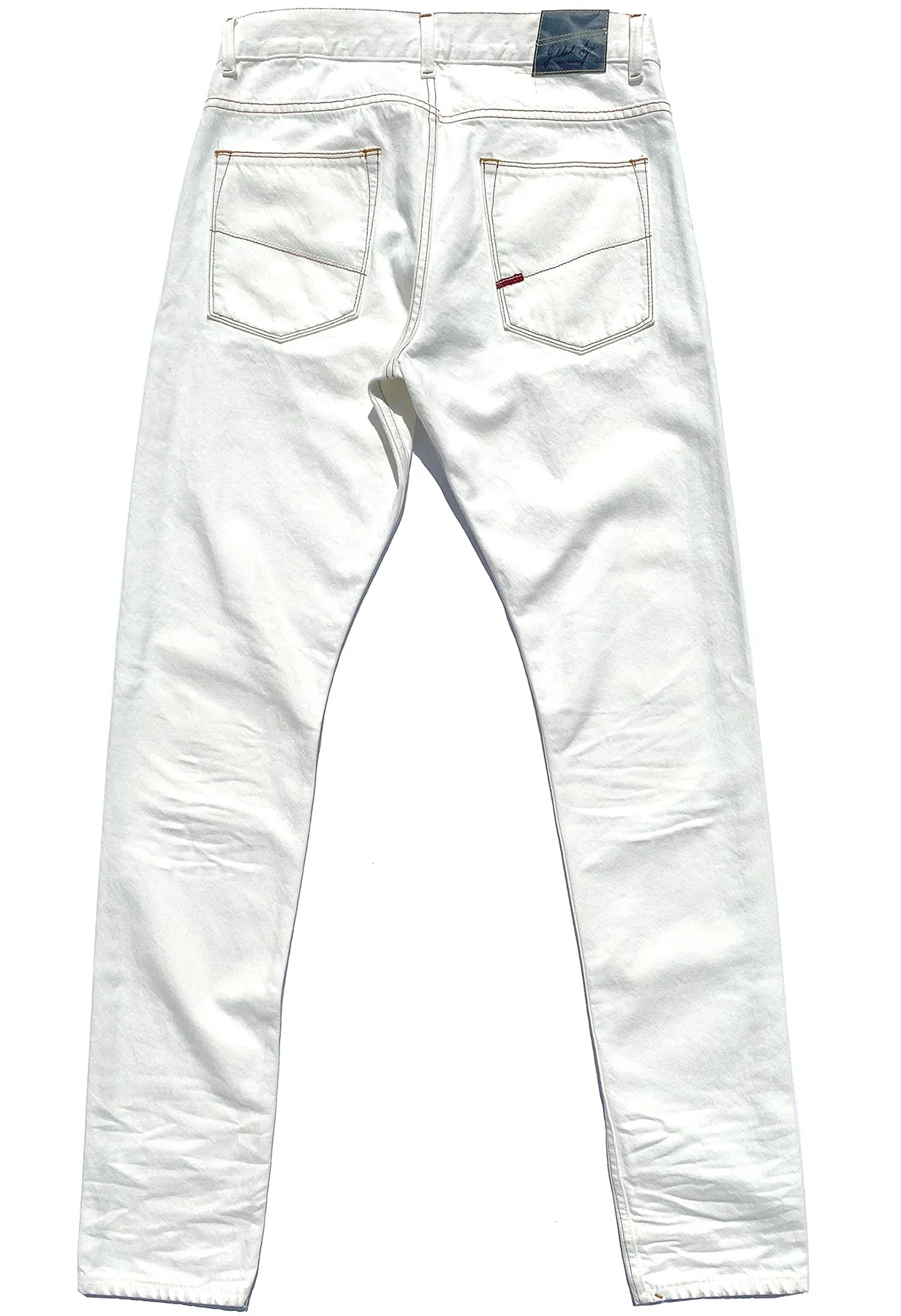 Morrison Jean 1025