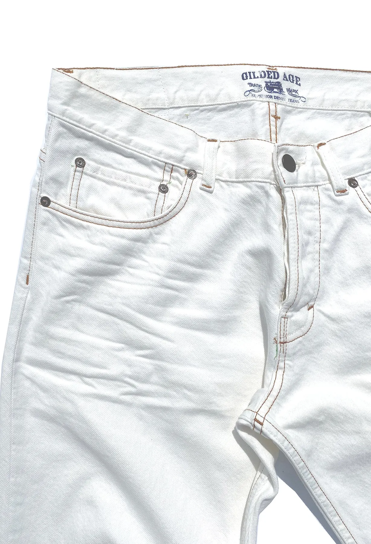 Morrison Jean 1025