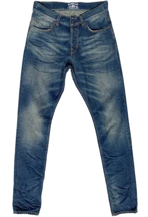Morrison Jean 1025