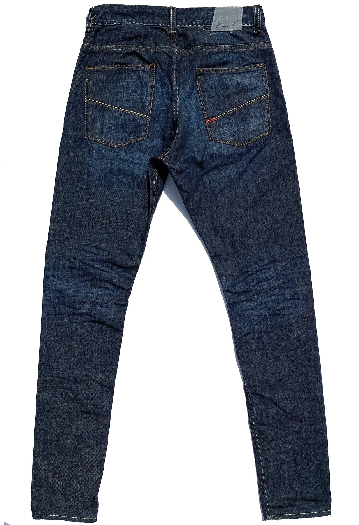 Morrison Jean 1025