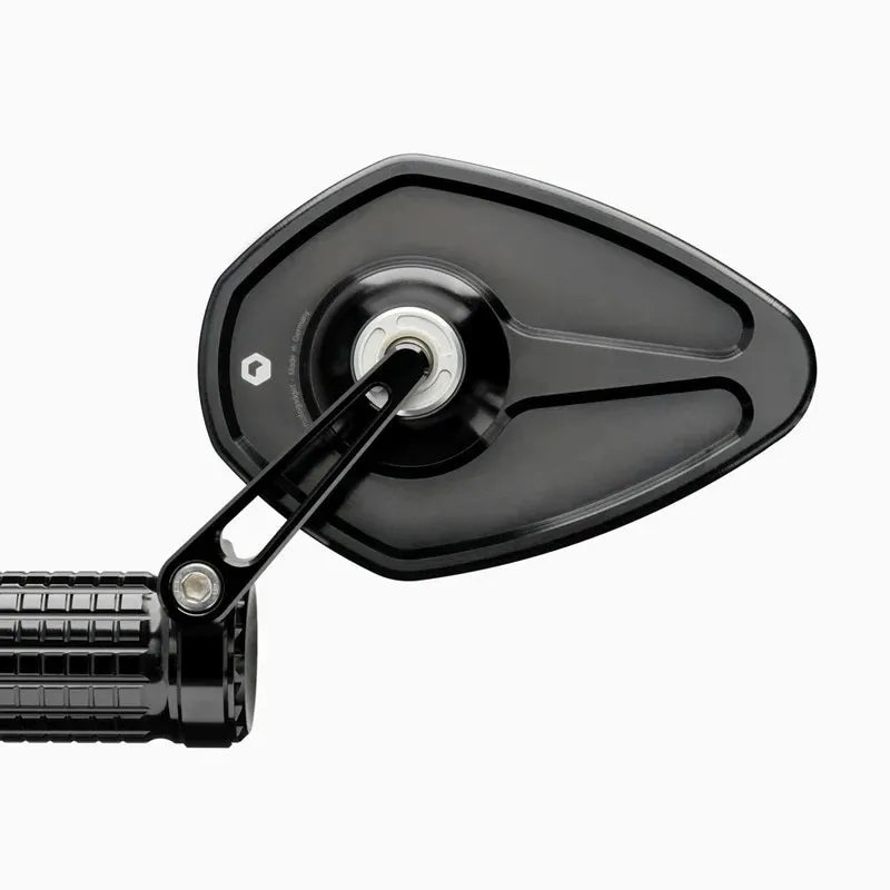 Motogadget mo.view Sport 60