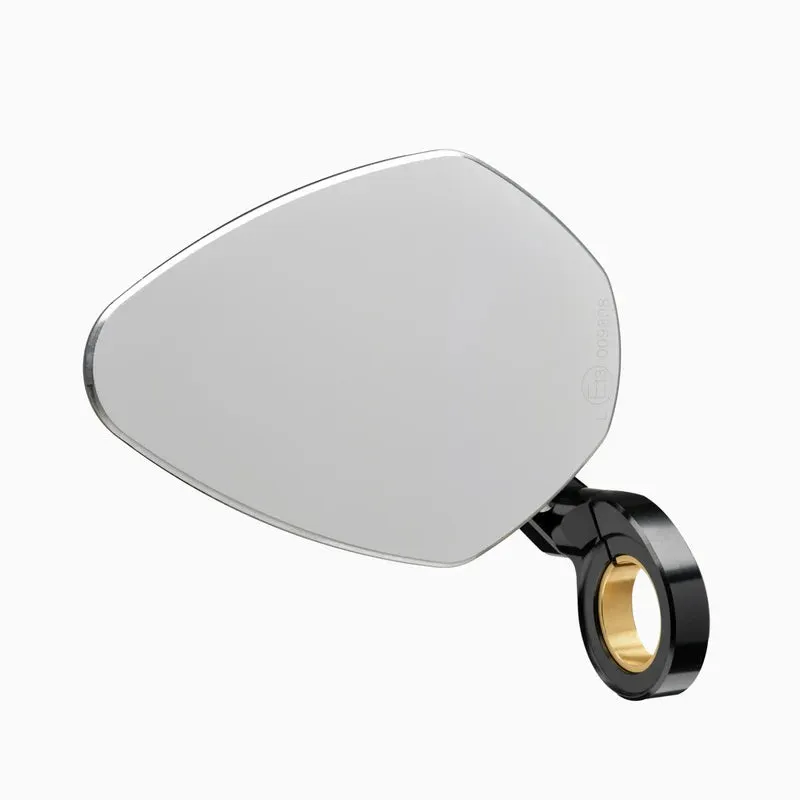 Motogadget mo.view Sport 60