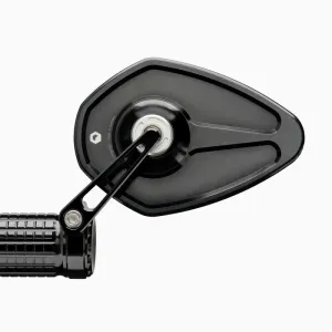 Motogadget mo.view Sport 60