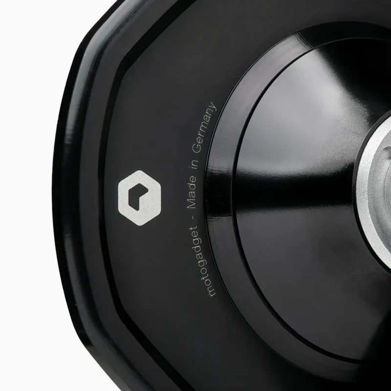 Motogadget mo.view Sport 60