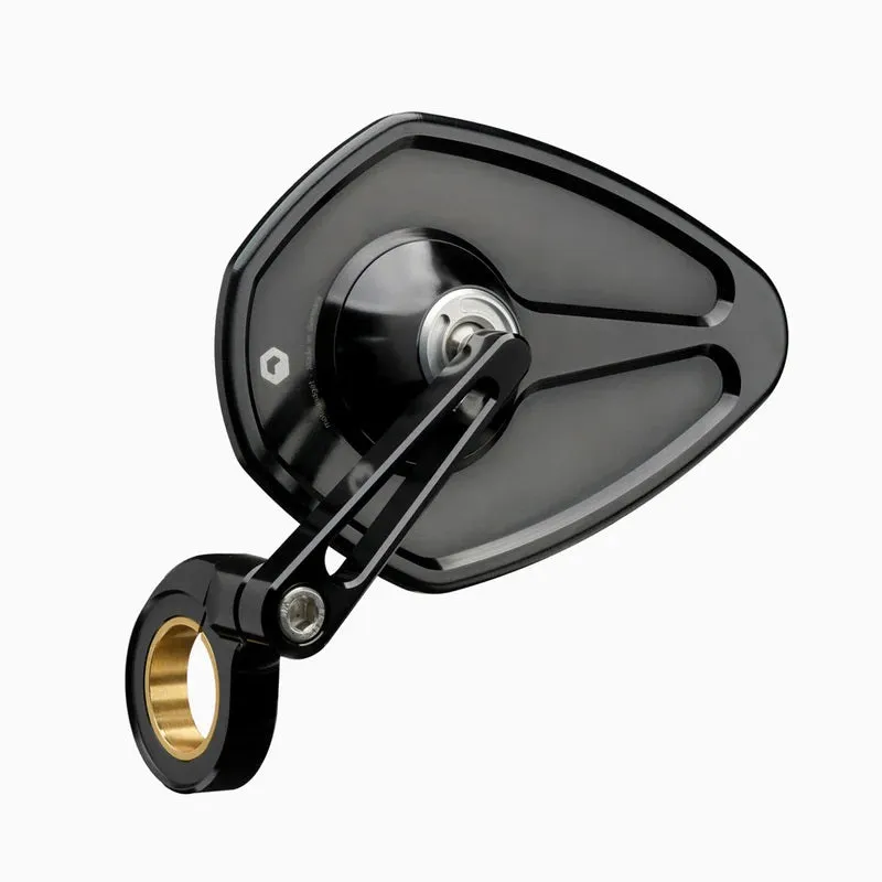 Motogadget mo.view Sport 60