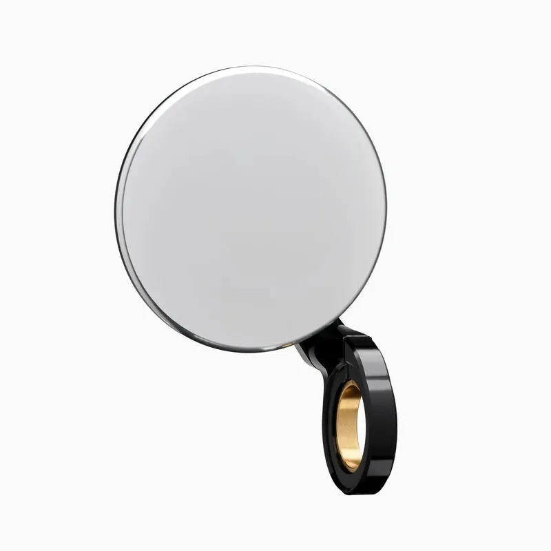 Motogadget mo.view Spy 50