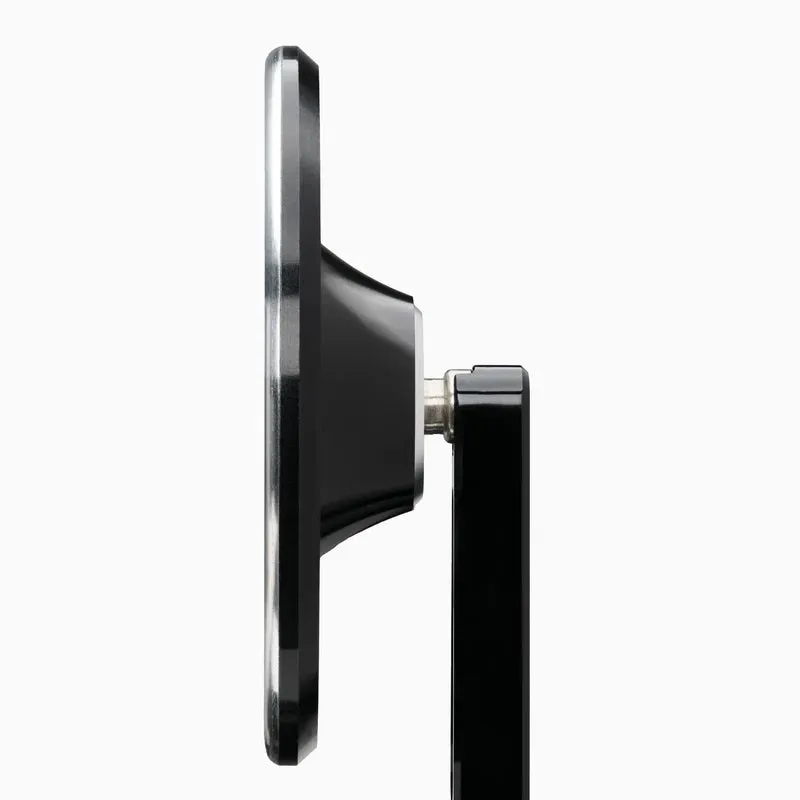 Motogadget mo.view Spy 50