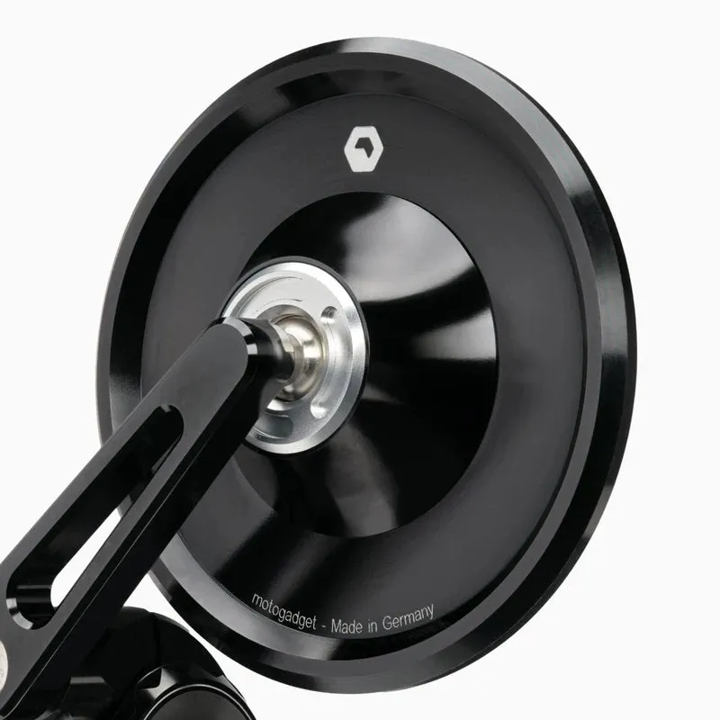Motogadget mo.view Spy 50