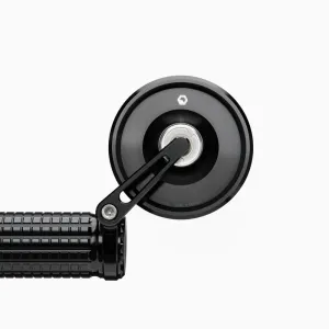 Motogadget mo.view Spy 50