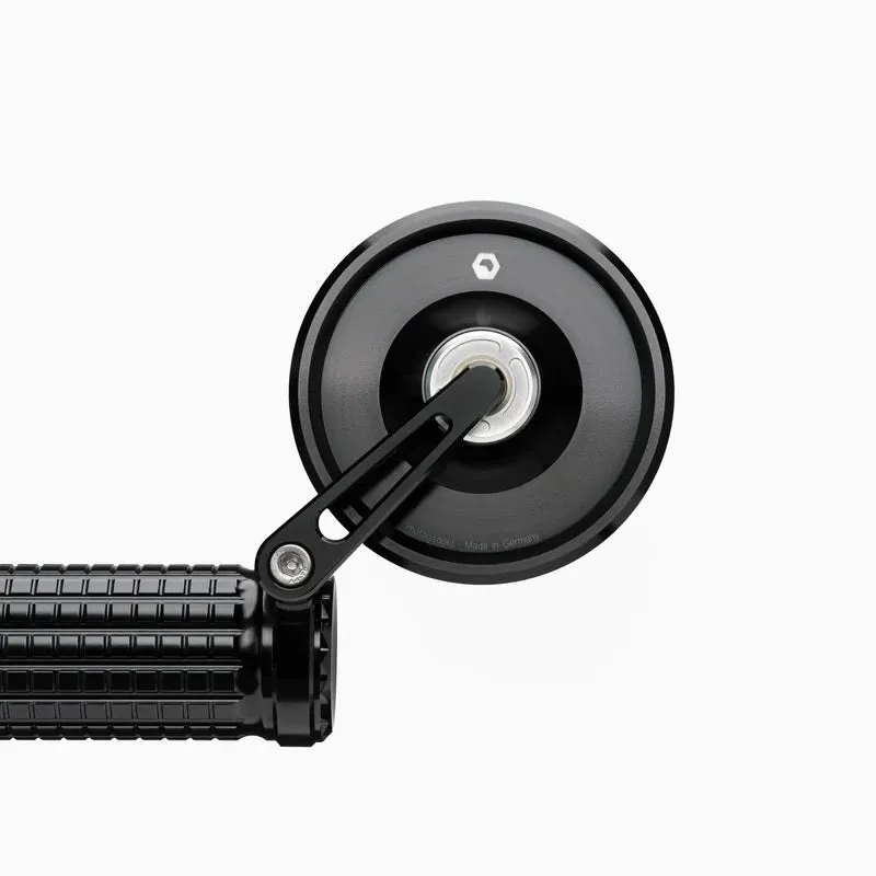 Motogadget mo.view Spy 50