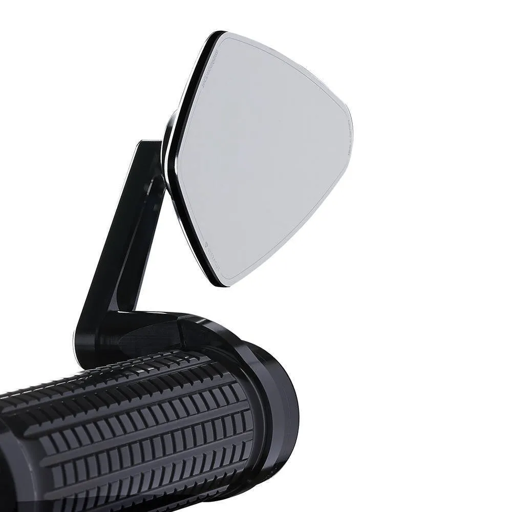 Motogadget m.view Blade bar end mirror