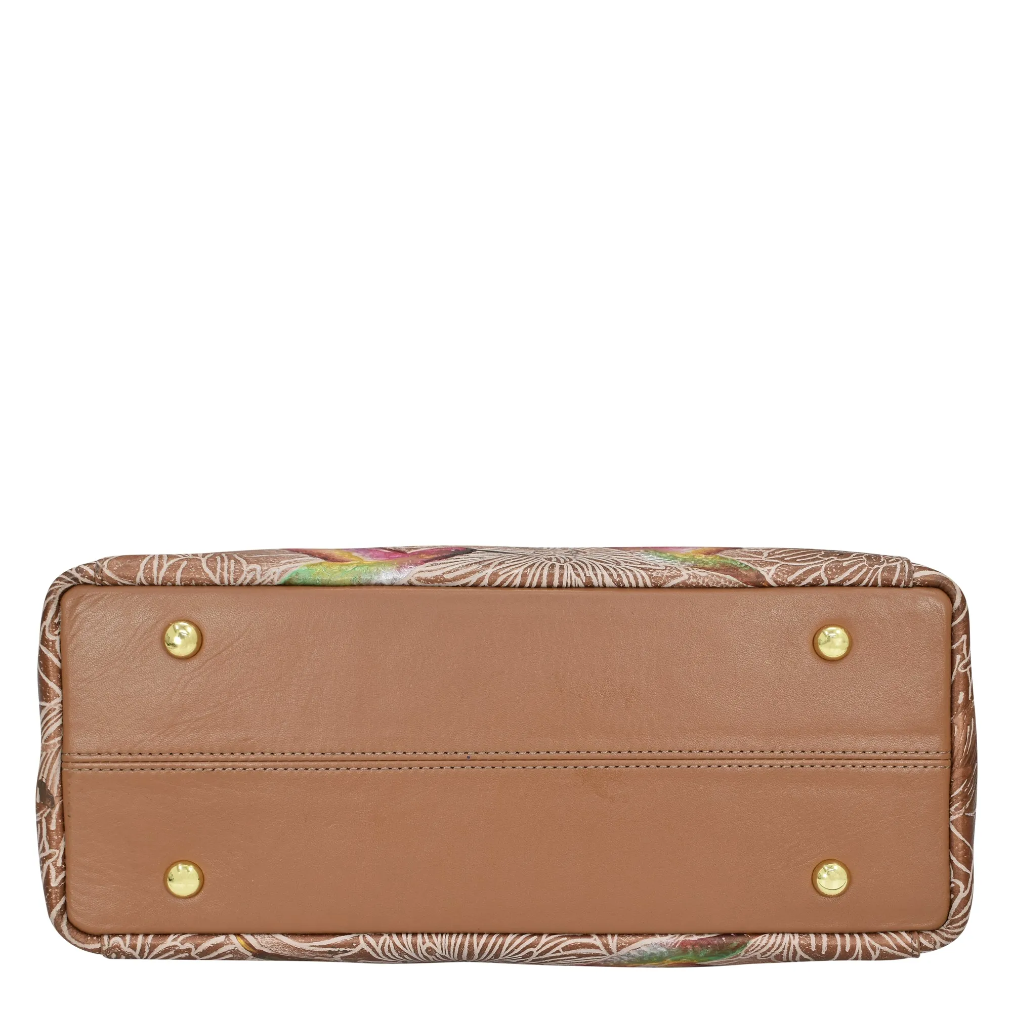 Multi - Returning customer offer Top selection Satchel Compartment 690