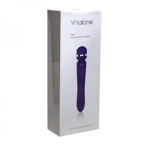Nalone Yoni Wand Purple