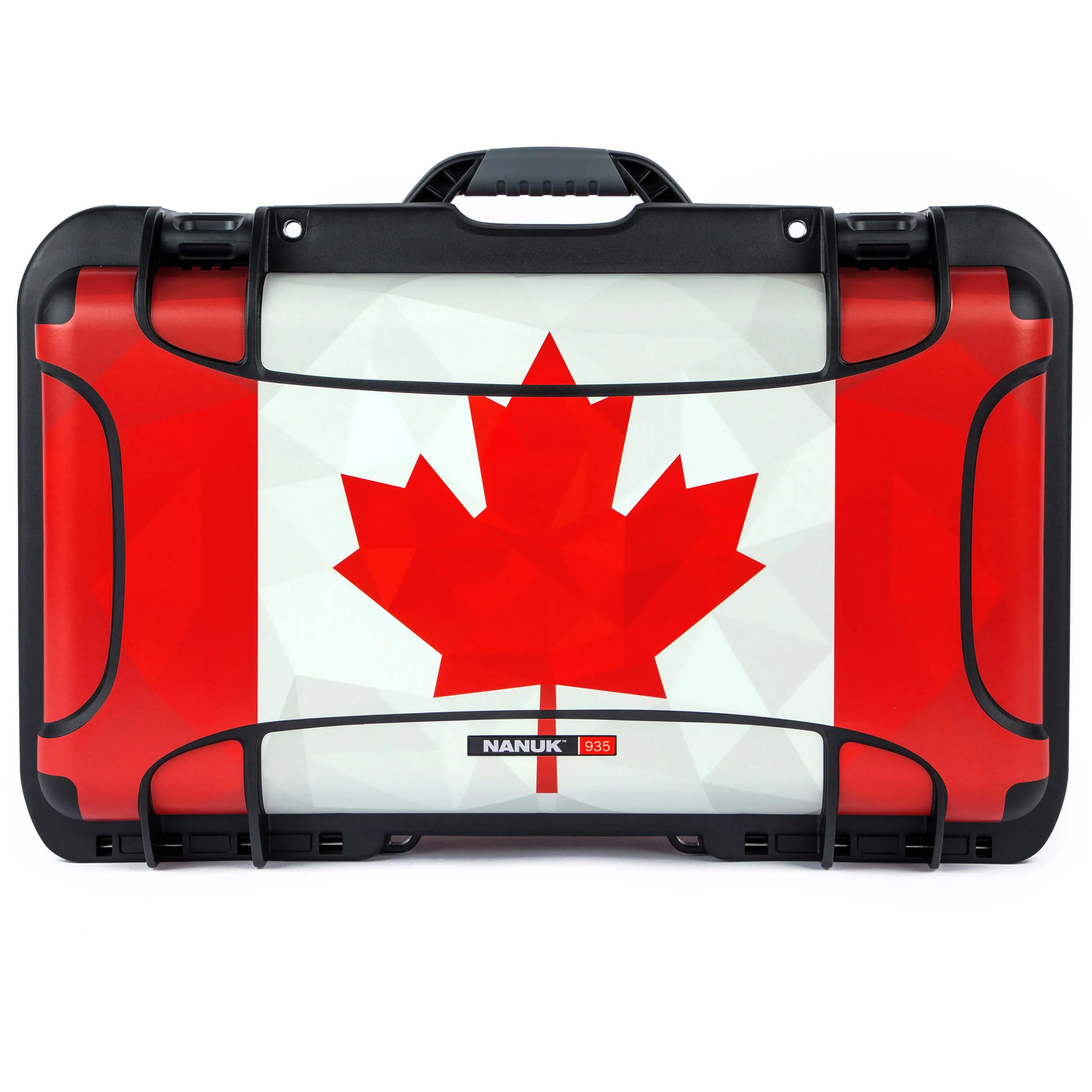 NANUK 935 Skin