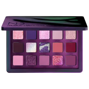 NATASHA DENONA | Roxa Eyeshadow Palette