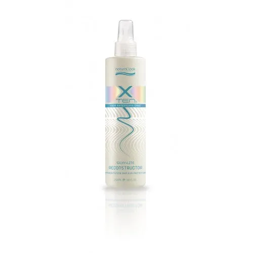 Natural Look XTEN Silky Lite Reconstructor 250 ml