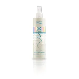 Natural Look XTEN Silky Lite Reconstructor 250 ml