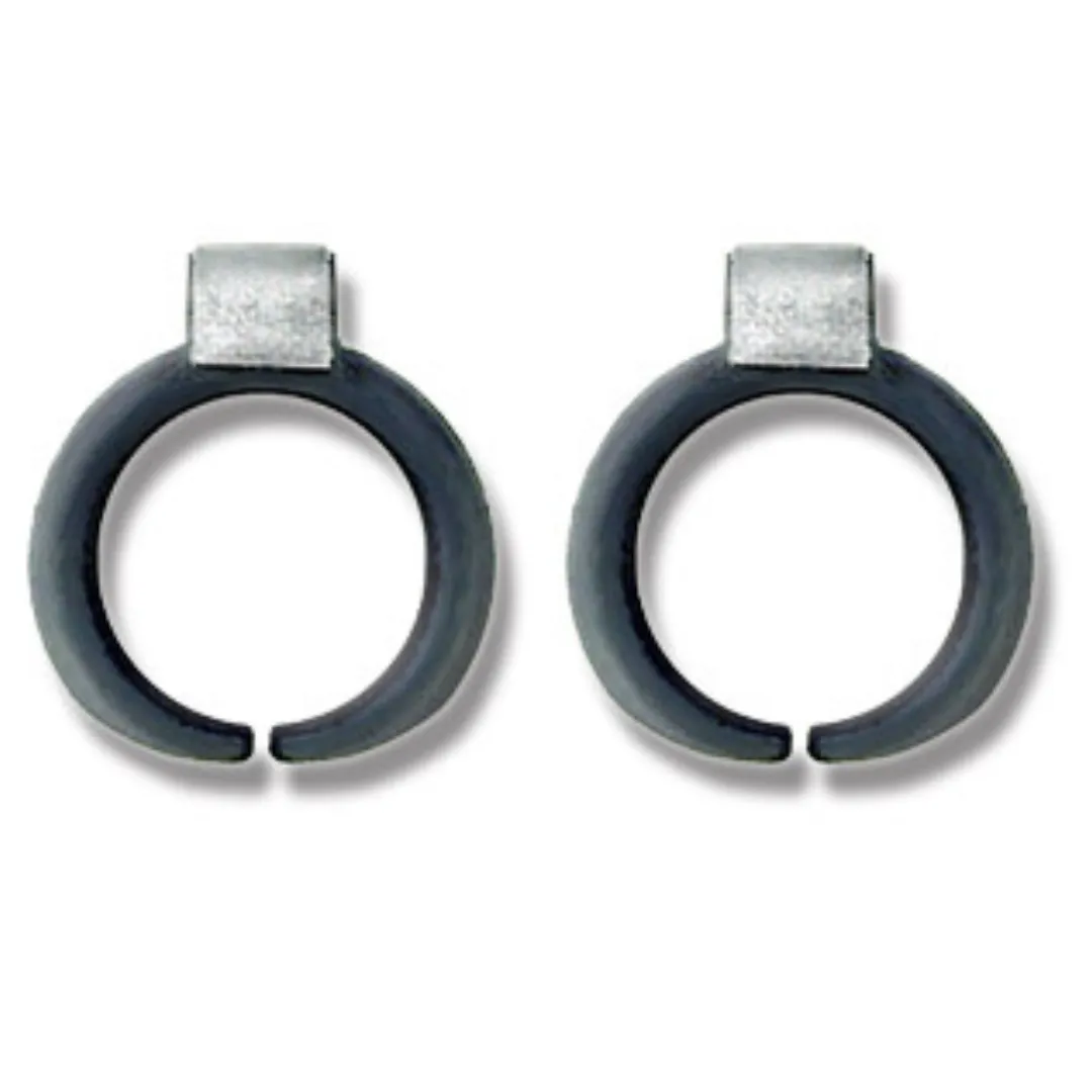 Naturalpoint SmartNav Rings