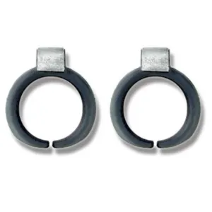 Naturalpoint SmartNav Rings