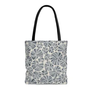 Nautilus Tote Bag