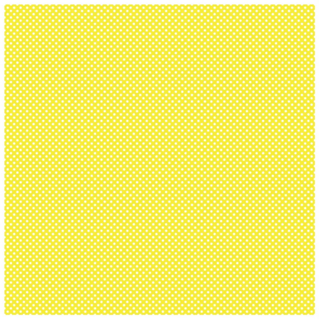 Need Summer Heat Transfer Vinyl Sheet