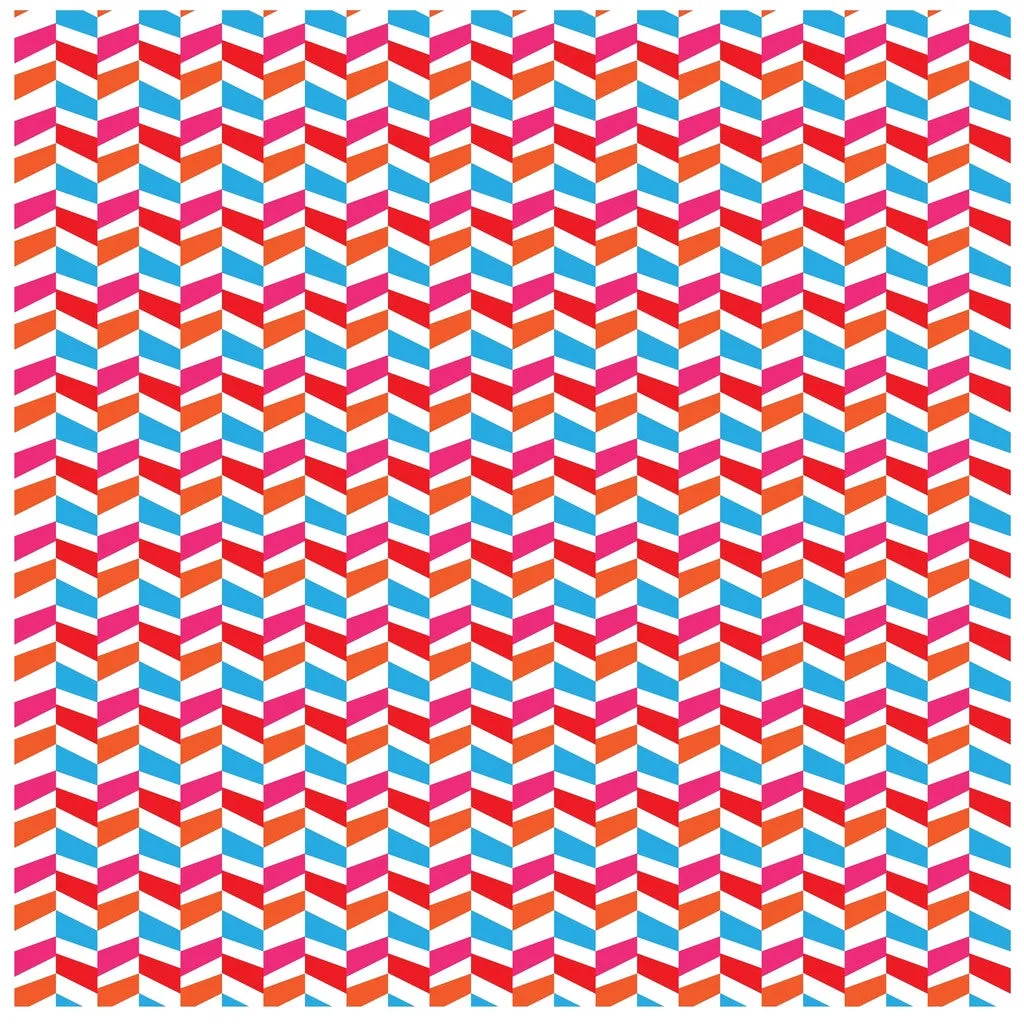 Need Summer Heat Transfer Vinyl Sheet