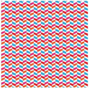 Need Summer Heat Transfer Vinyl Sheet