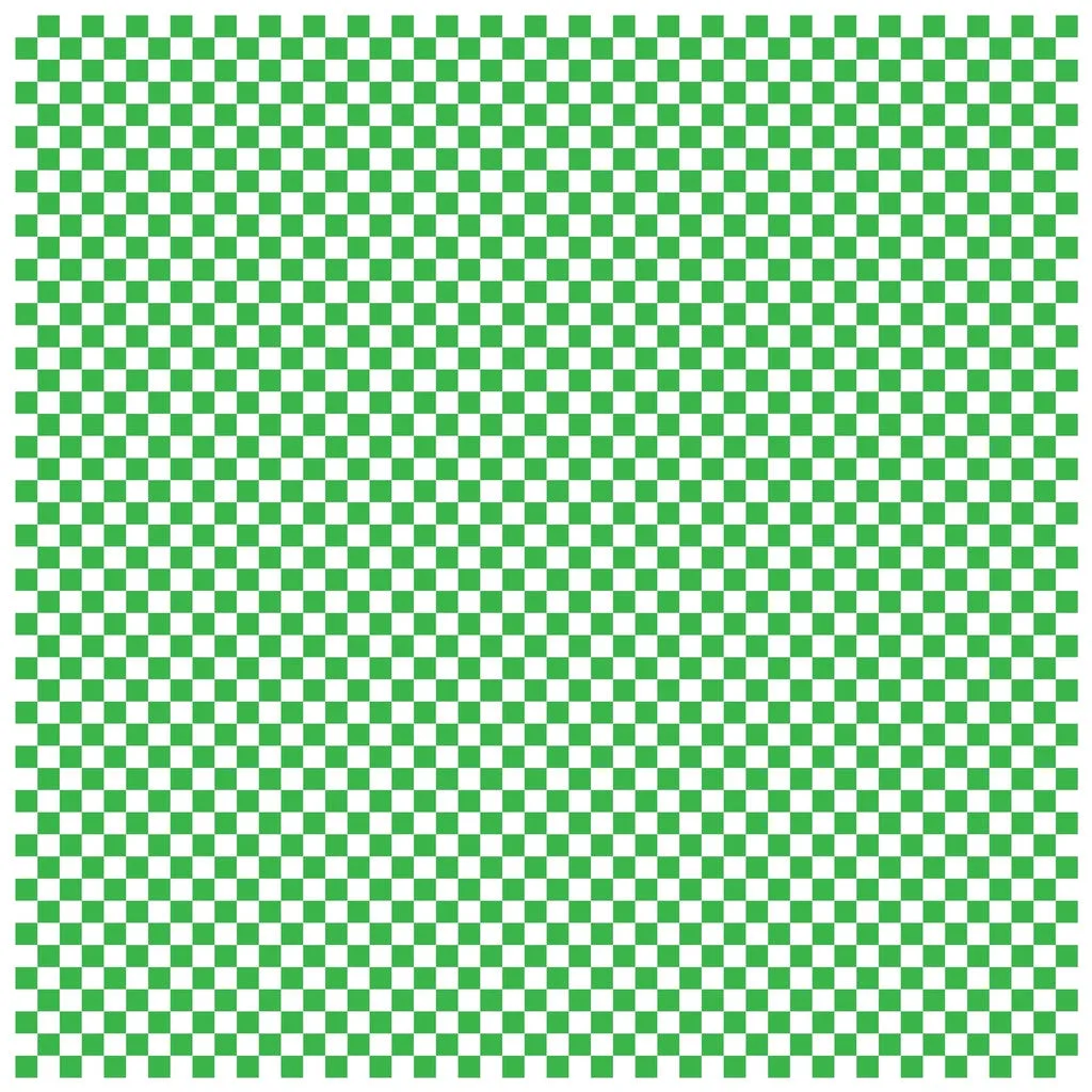 Need Summer Heat Transfer Vinyl Sheet