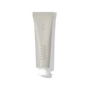 Needly - pH Balancing Rich Cream