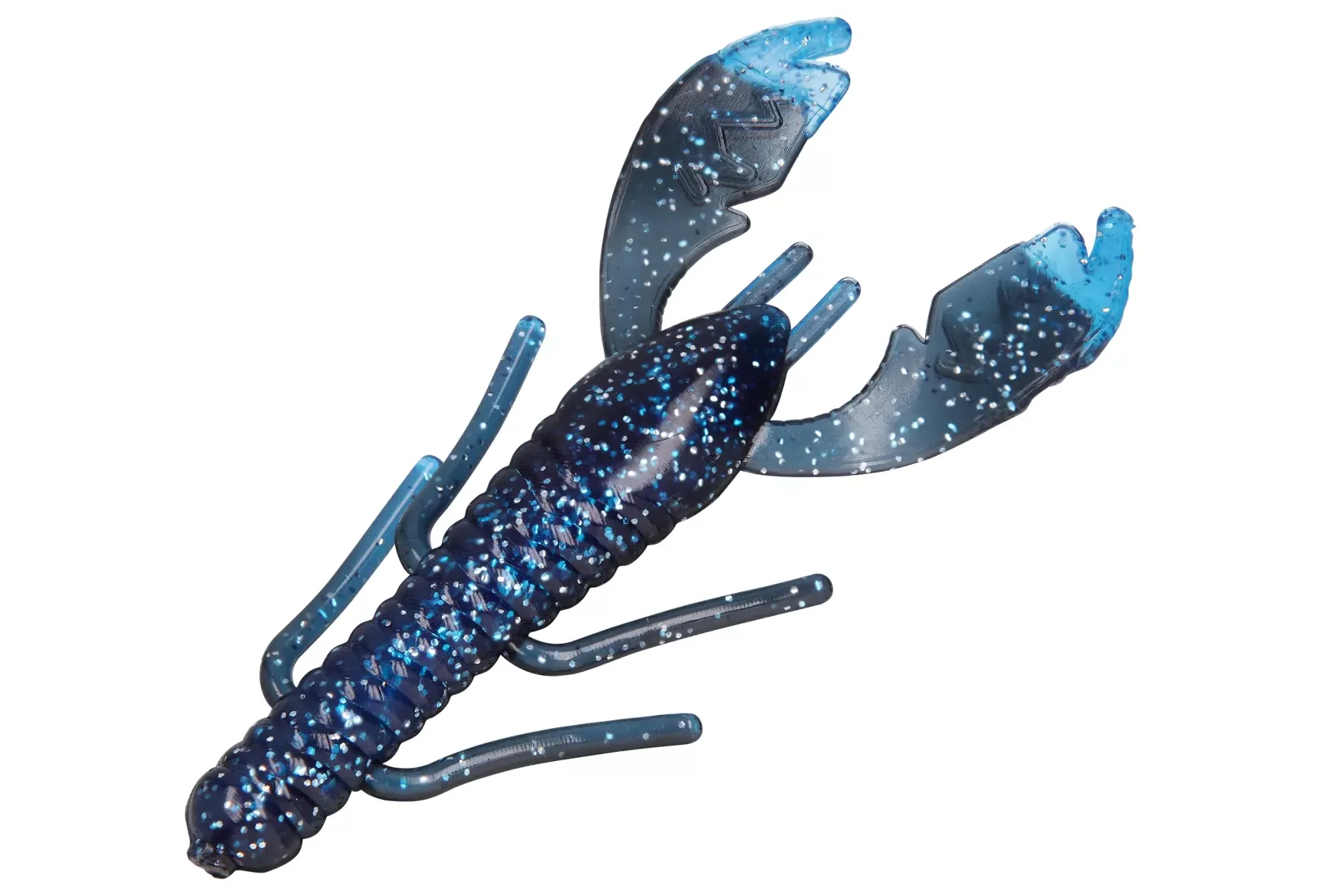 NETBAIT PACA SLIM