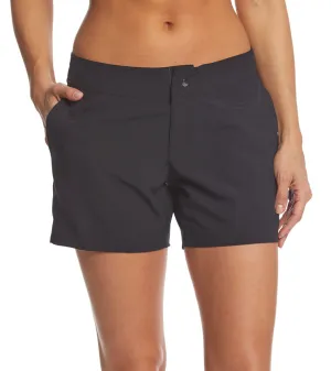 Next Shoreline Boardshort