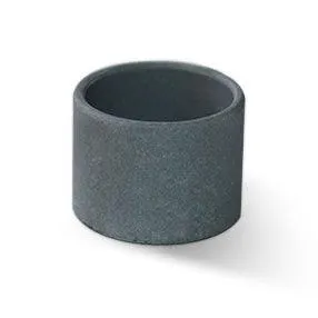 NextSesh Päw Silicone Carbide Insert