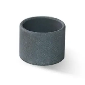 NextSesh Päw Silicone Carbide Insert