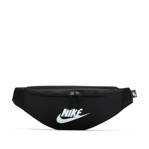 Nike - Heritage Waistpack Black