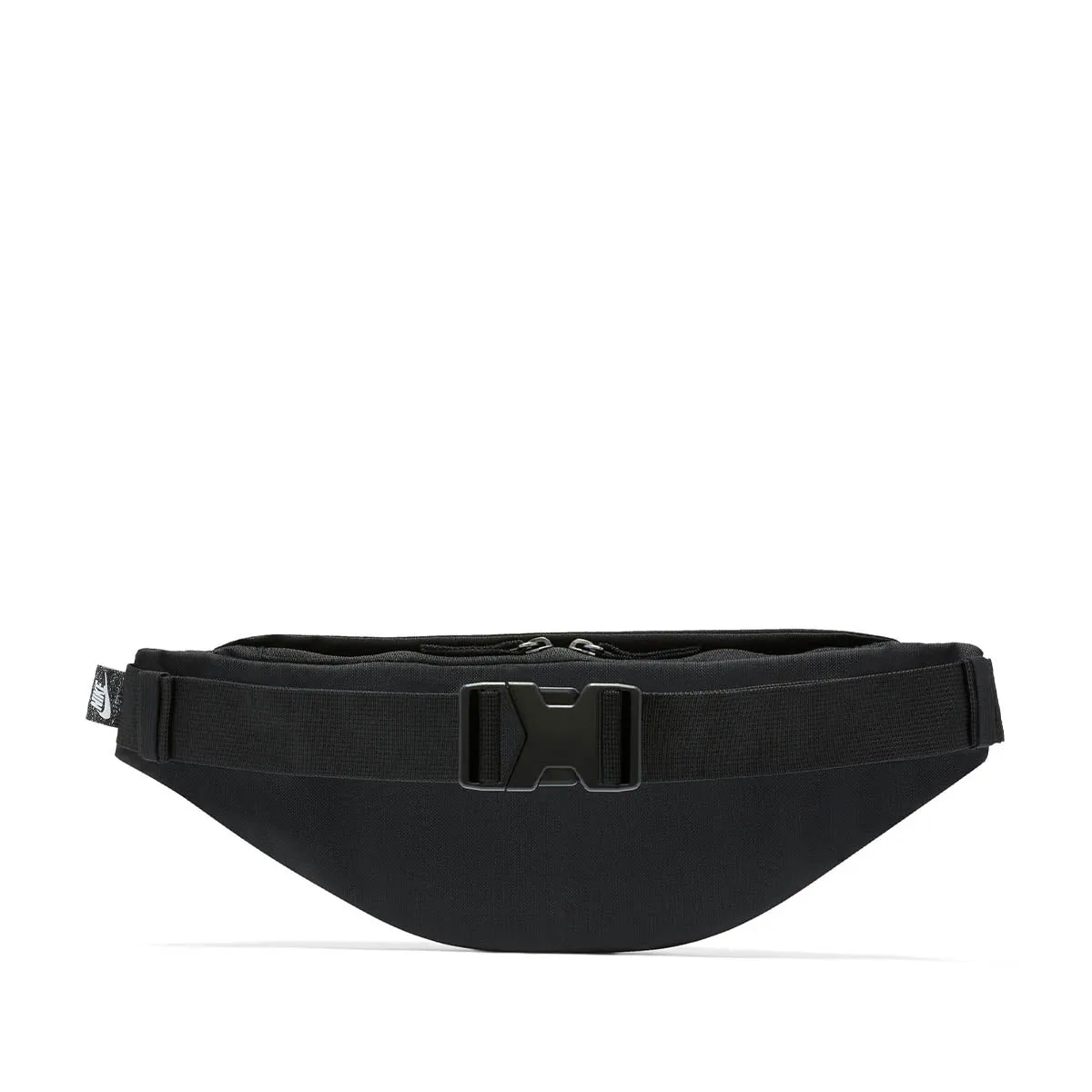 Nike - Heritage Waistpack Black