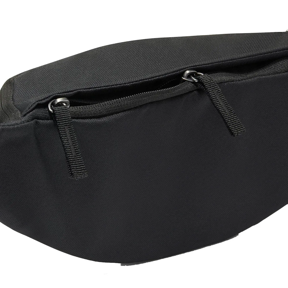 Nike - Heritage Waistpack Black