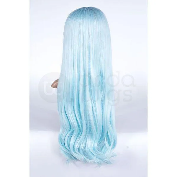 Nina SILKY DISCONTINUED