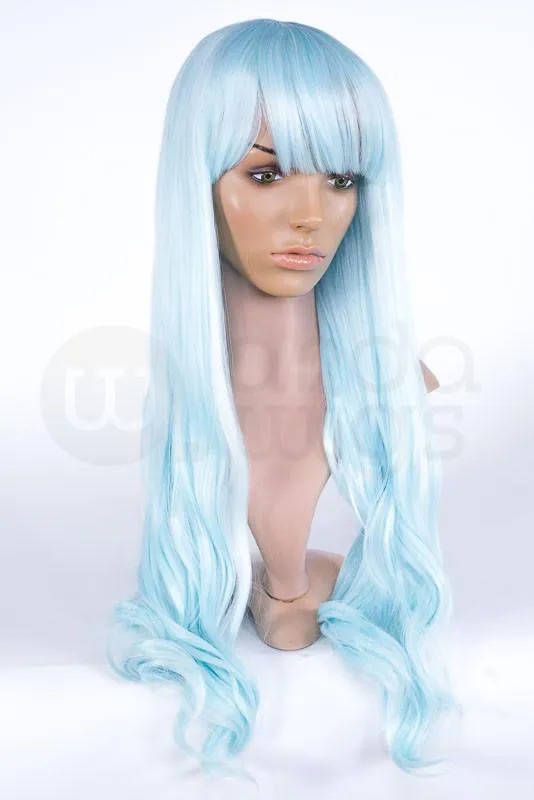 Nina SILKY DISCONTINUED