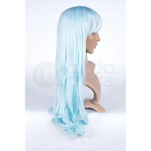 Nina SILKY DISCONTINUED
